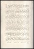 [Click to enlarge]